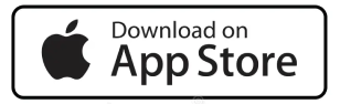 Appstore Logo