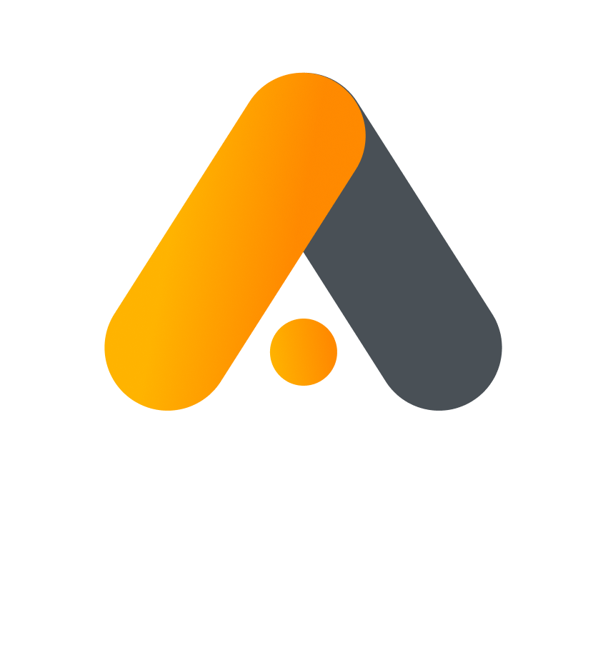Novacul Logo